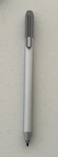 Genuine Microsoft Surface Pen - Surface Pro 3/4/5/6/7 Gray Model 1710 w/Battery