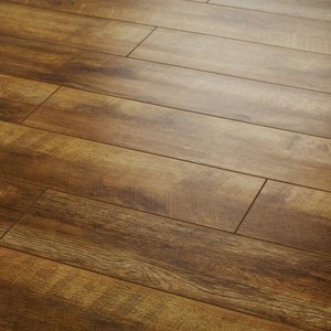14 Boxes Of Barn Oak Vitality Deluxe Laminate Flooring Ebay