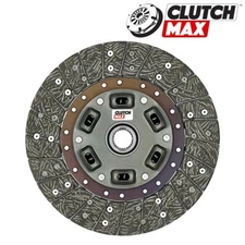 CM STAGE 2 HD PERFORMANCE CLUTCH DISC DISK PLATE for 350Z 370Z G35 G37