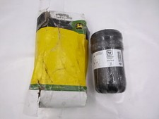 Genuine OEM John Deere WX2287034 Wirtgen Grou...