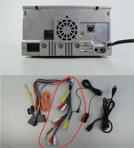 Alpine 700w магнитола инструкция по применению Alpine 700w магнитола инструкция по применению