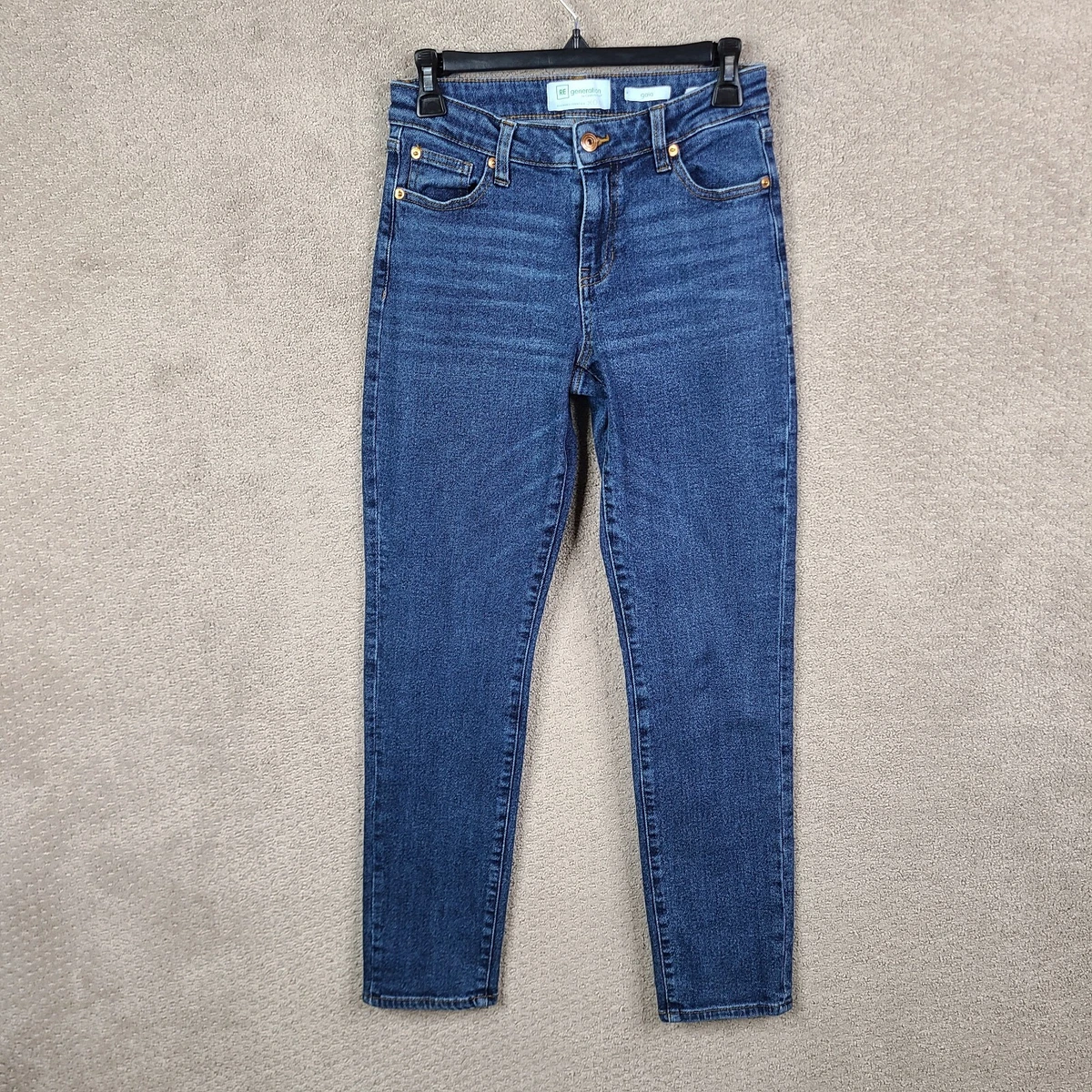 Celebrity pink 2024 jeans precio