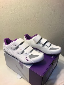 liv regalo road shoe