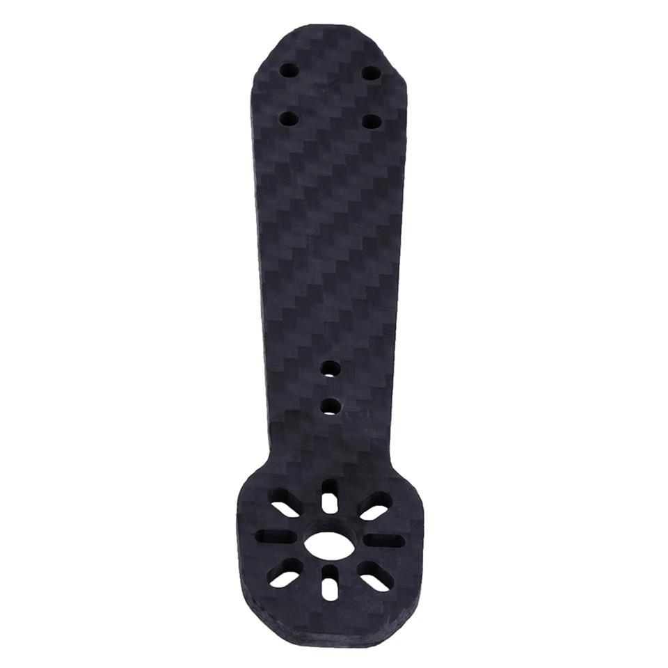 (Carbon Fiber)250MM Quadcopter FPV Aircraft Drone Frame Kit RC Accessory TDM eBay