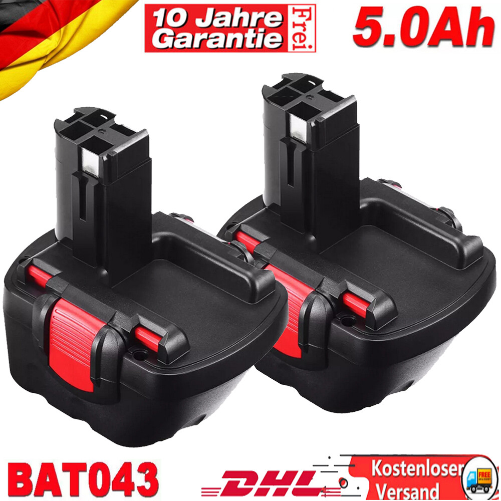 Nr. 2 Bombole Ossigeno 110 Bar Per Saldatura Per Turbo Set 30 90 - Foto 11