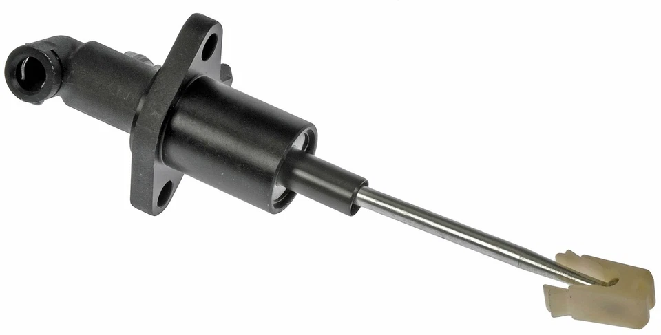 Se adapta a Audi TT Quattro 2000-2006 embrague cilindro maestro Dorman 233OV58 2001 2002 Foto 2 de 4