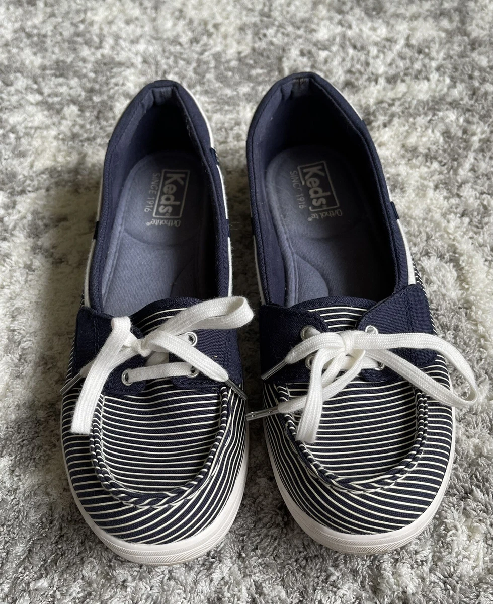 Plaid keds hotsell