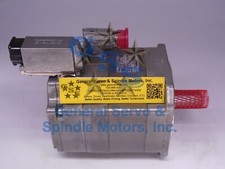 Siemens 1FK7060-5AF71-1PA0 * 1 YEAR WARRANTY*