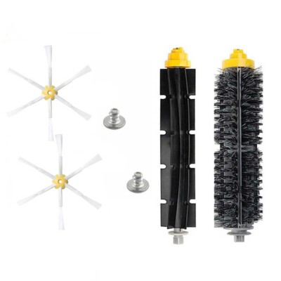 Eureka Forbes Robotic Vacuum 776p For IRobot Roomba 600 700 Series