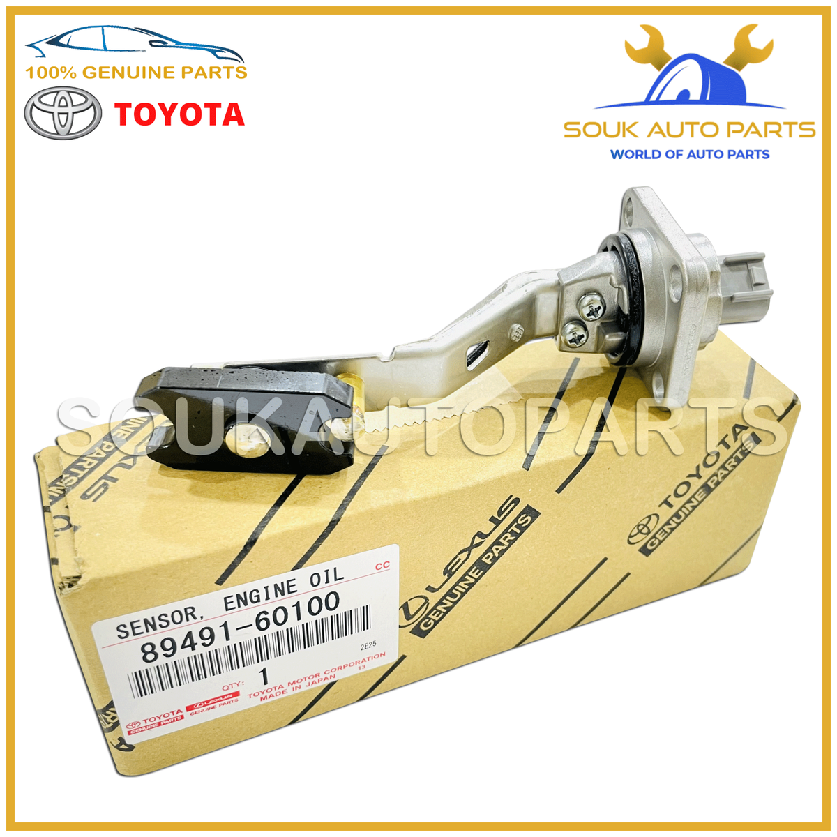 せいページ High Quality Auto Oxygen Sensor for Ford F09z9f472c