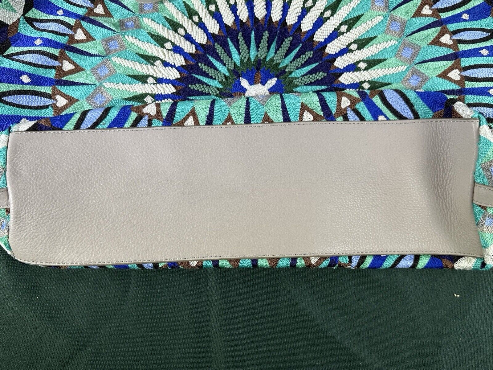 Picture 7 of 12