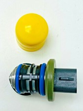 Holley 0250r-28aa New Fuel Injector