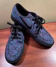 nike sb zoom stefan janoski slip canvas rm premium