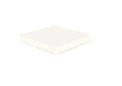Sofa Schlafsofa 2 Sitzer Schlafcouch mit Schlaffunktion mit Stauraum Modern - Bild 6 von 17