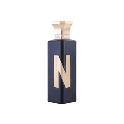 Naseem Night of Success Long Lasting Fragrance Eau De Parfum for Unisex - 75 ML