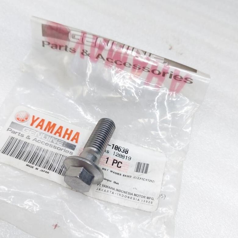 ✦ ✦金龍✦ ✦専用 Golden O-Ring Drive Chain & Sprockets for Yamaha YZF600R