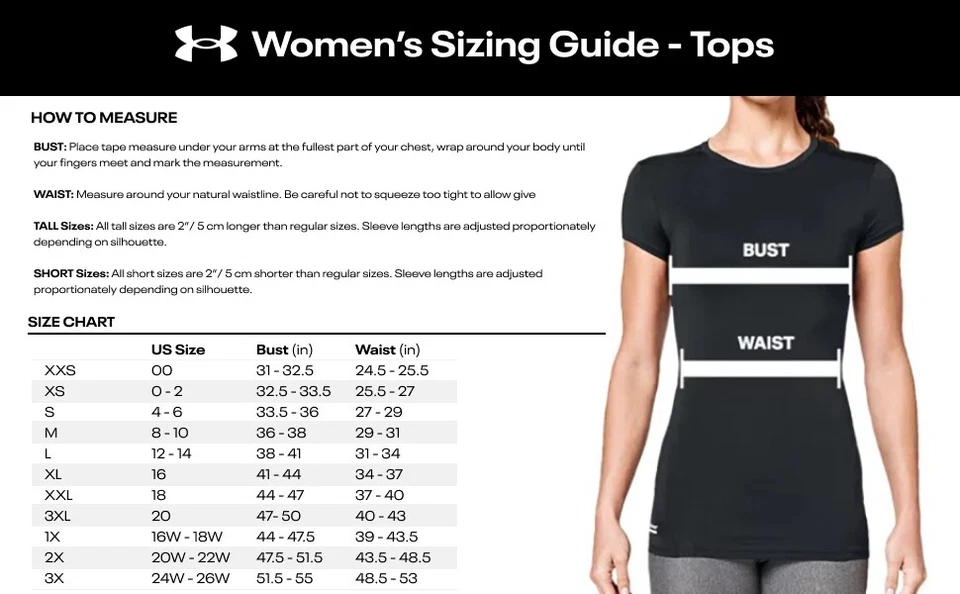 Camiseta Under Armour para mujer UA Tech Twist ultra suave de secado rápido que absorbe la humedad Foto 2 de 3