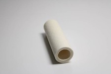 PARKER 100-18-DX  NSNBC01