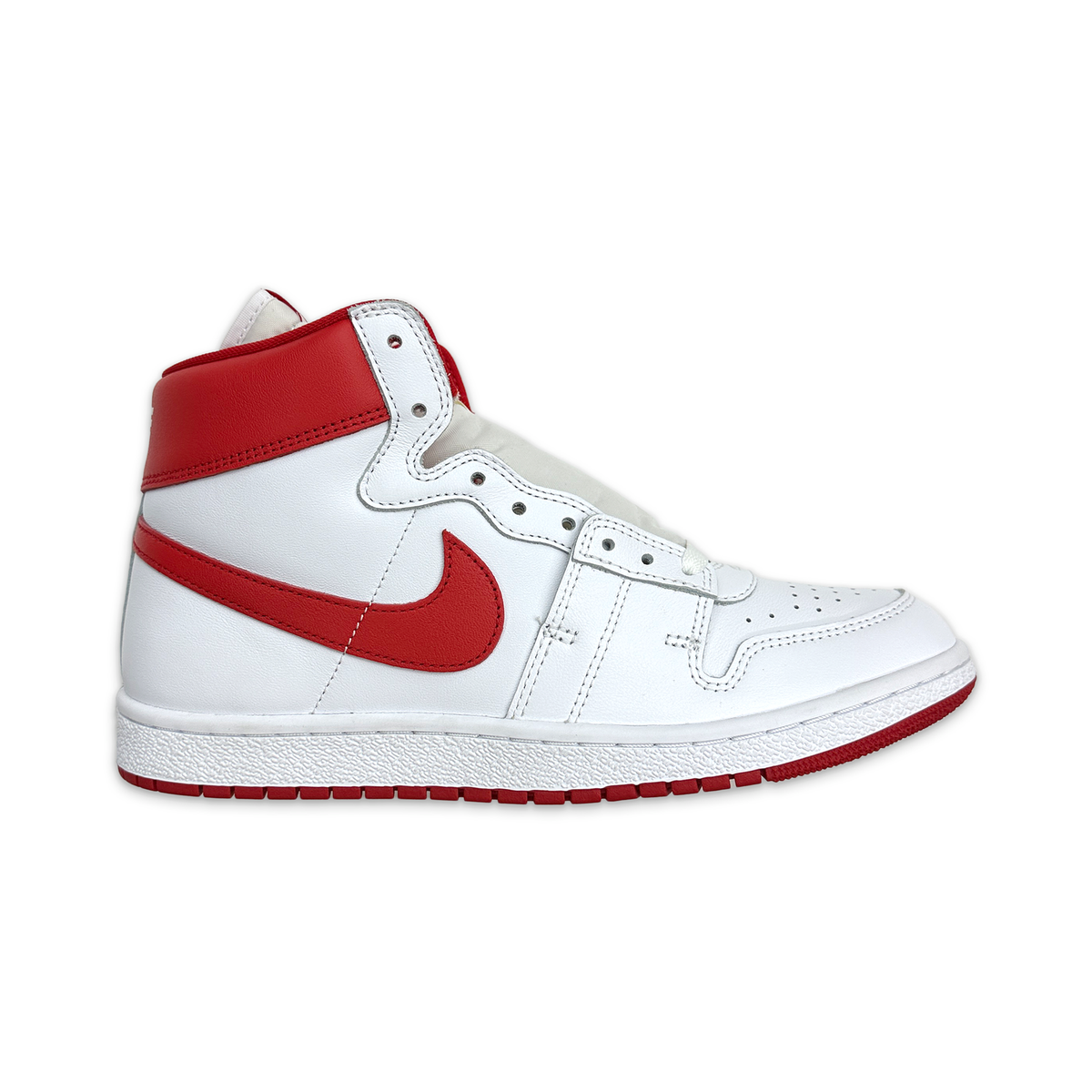 Air Jordan New Beginnings Pack “Retro High 1 & Nike Air Ship” | eBay
