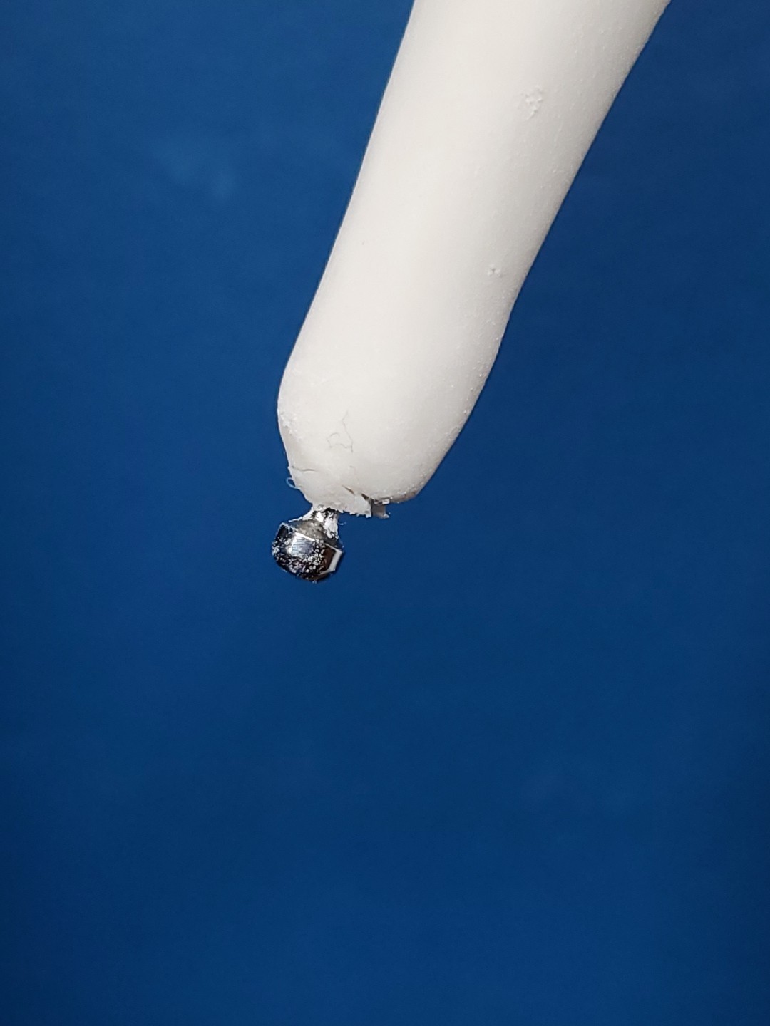 TBLeague Phicen 1/6 12" Lady Death “Death's Warrior” Pre-owned Figure Body As is