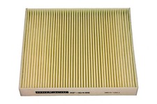 Filtre d'habitacle Skoda ROOMSTER