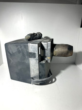 Weishaupt WL5/1-B H Ölbrenner Ölheizung 2024 | ✅1 Jahr Gewährleistung inklusive