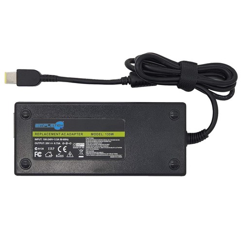 Netzteil Kompatibel Mit Lenovo Pa-1131-72 36200605 36200314 45n0361_ - Bild 5 von 8