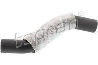 Topran 723 491 ÖLleitung, Lader FüR CitroËN Ford Mazda Mini Peugeot Volvo