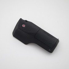 Rear Cover Grip Rubber Memory Card Door Lid Assy For Sony Alpha A7S II ILCE-7SM2