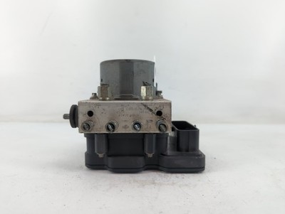 2013-2015 Nissan Altima Abs Pump Control Module UB48Y