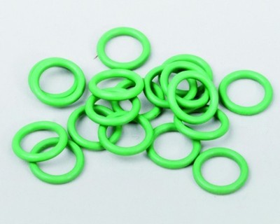 HELLA GUTMANN O-Ring-Reparaturset 9GR 351 288-861