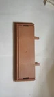 Vintage Playmobil 5300 Victorian Mansion Balcony Floor Panel Replacement Part