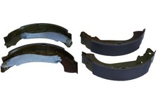 Bremsbackensatz MAXGEAR 19-3458 für PEUGEOT 306 7A 7C N3 N5 7B Break 7E 405 1 2
