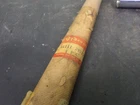 suzuki ts 185 fork tube