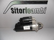 Moteur Opel ASCONA
