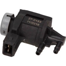 Maxgear 27-0183 Druckwandler Abgassteuerung für VW SEAT FORD AUDI SKODA ESCORT