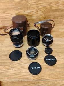 Nippon Kogaku Tokyo | eBay