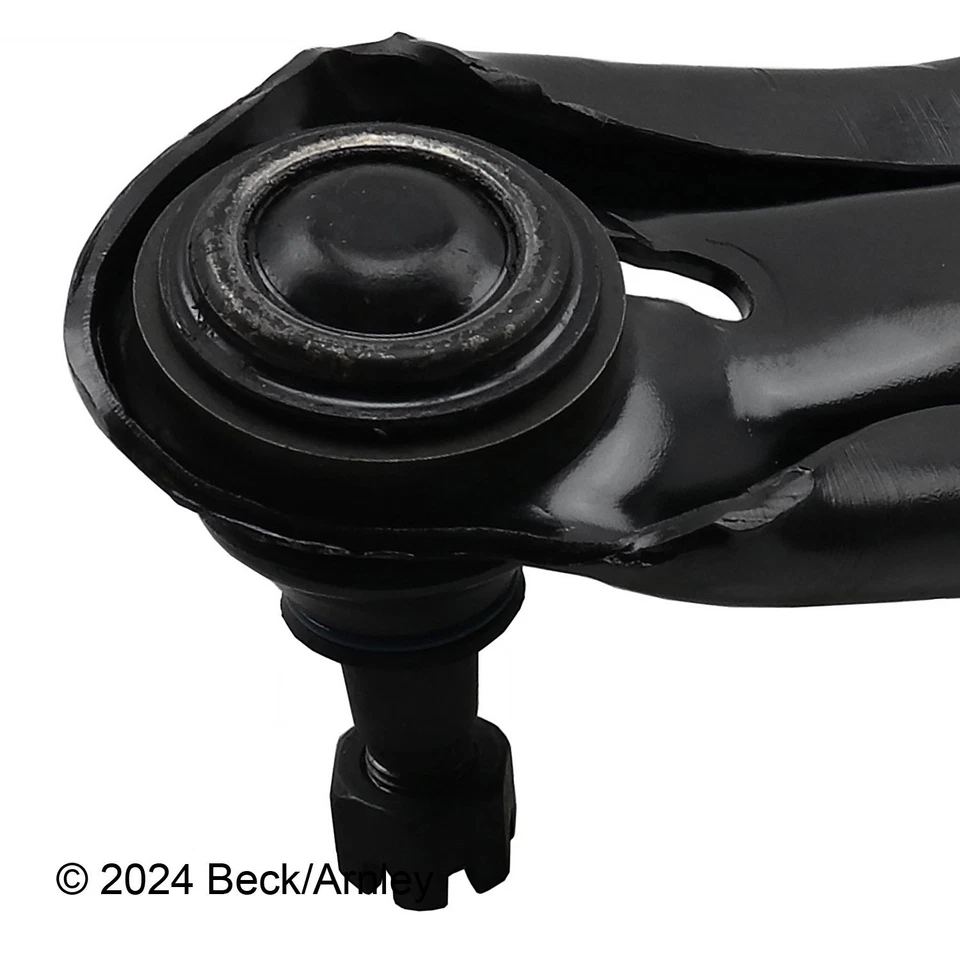 Brazo de control con rótula Beck Arnley 102-5419 para 03-06 Echo Xa Xb Foto 3 de 4