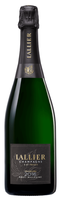 (106,1€/L) Lallier Grand Millesime 2016Brut Champagner 12,5% 0,75L Flasche