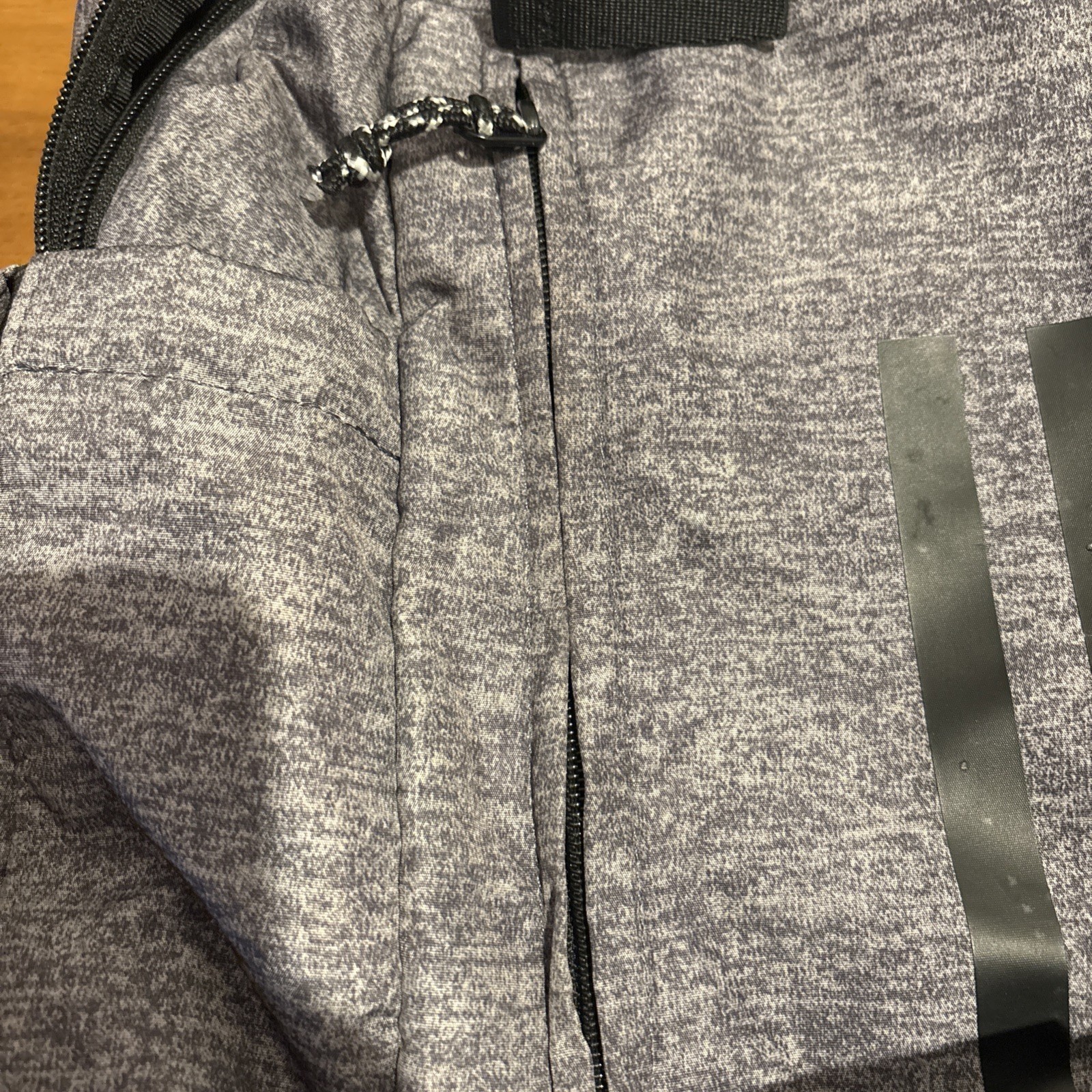 Adidas Multi Pockets Backpack - image 3