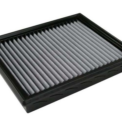 Air Filter for BMW 530i (E34) M60 Engine 1994-1995 aFe Power