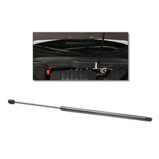 1pc for GMC Acadia Sport Utility 2007 2008 2009-2012 Front Hood Lift Support