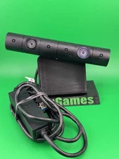 SONY OEM PlayStation 4 PS4 VR PSVR **CAMERA ONLY** NO STAND T37