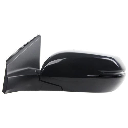 New Left Mirror Fits Honda CR-V Touring 2.4L 2015 2016 HO1320296 76258T1WA21