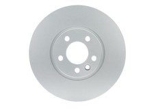 Bremsscheiben für VW California T5 Camper 7EC 7EF 7EG 7HF 7HC T6 SGC SGG 09-24