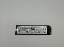 SANDISK 256GB M.2 SSD A400 SD9PN9U Solid State Drive