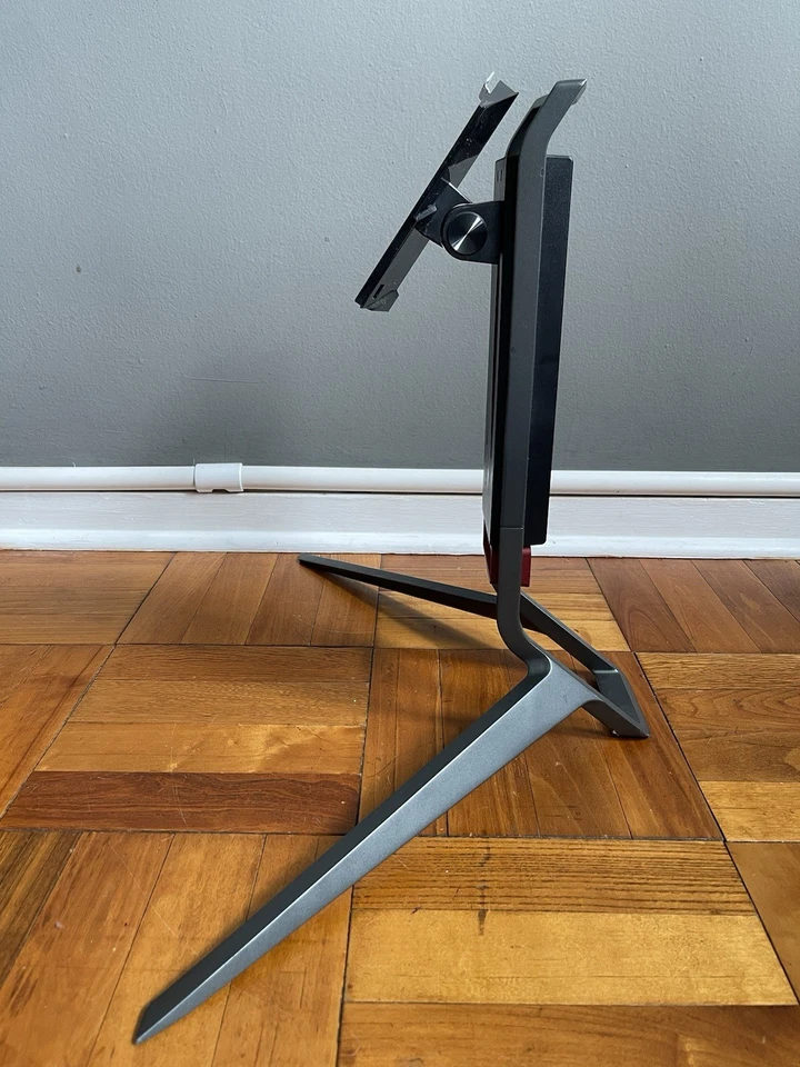Acer Predator X34 Gaming Monitor 34" Stand / Base - Image 4 of 4