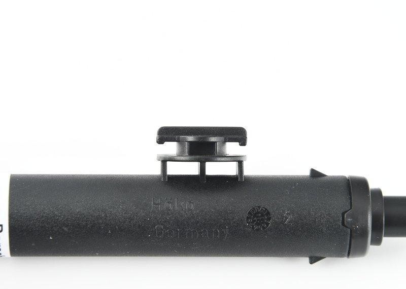 Porsche 918 Spyder Damper Genuine 91855277900