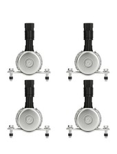Ford Racing M-6297-M50A VCT Solenoids for 5.0...