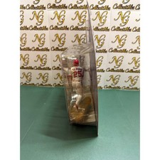 Mark McGwire Vintage Baseballs for sale | eBay